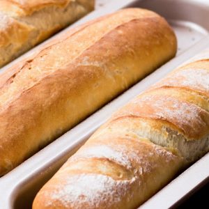 Baguette