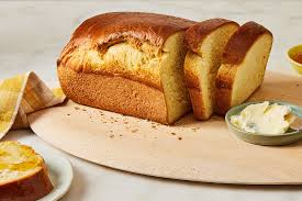 Brioche