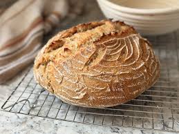 Sourdough